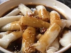 -凌记