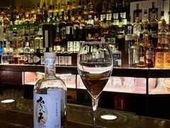 -Joy酒隐(西湖店)