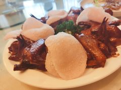 -舒友海鲜姿造(虹口店)