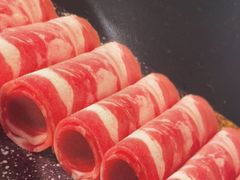 -王家渡火锅店(怀柔迎宾北路店)