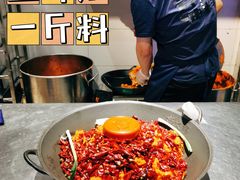 -楠火锅(广州总店)