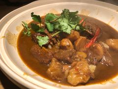 -吃饭皇帝大(解放西路店)