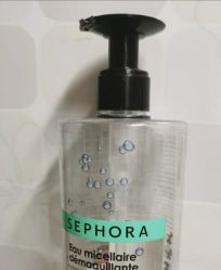 -丝芙兰Sephora