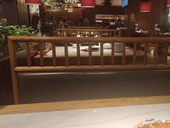 -老阿爸鲜鱼土菜(独墅湖店)