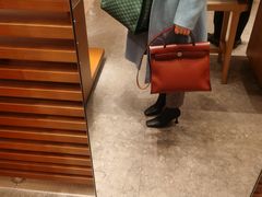 -Hermes爱马仕(成都远洋太古里店)