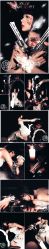 点击看大图 -持熹光年写真体验馆