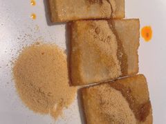 -川味堂·四川豆花(八卦岭店)