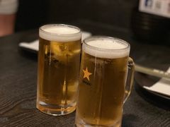 -Wagaya Melbourne