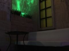 -长沙一页量贩KTV