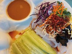 -大鹅岛绿色生态美食园