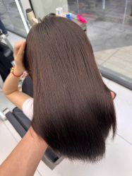 -乾健·烫染·接发SALON