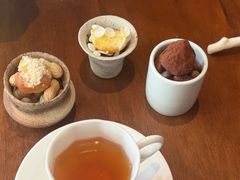 -曲廊院(东四十一条店)