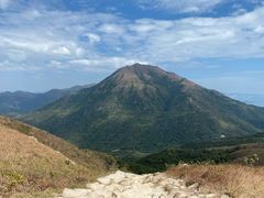 -凤凰山