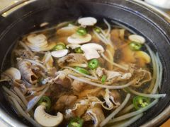 -汤厨(五道营店)