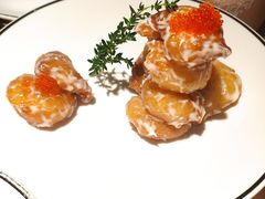 -新太二·鲜料川菜(智慧城广百店)