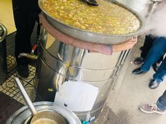 -老字号贾家肉丸糊辣汤(光明巷店)