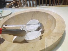 -鱼䲆鱻云南草帽蒸汽石锅鱼(云尚国际店)