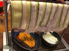 -北方馆(澳门伦敦人店)