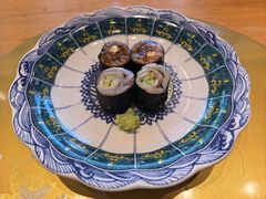 -鮨冠OMAKASE食べ放题(北京首店)