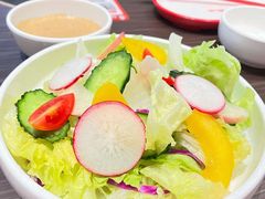 -胖哥俩肉蟹煲(龙德广场店)