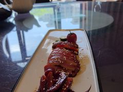 -龙景軒大酒店(共康店)