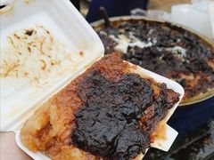 -马文章胖子甑糕(洒金桥店)