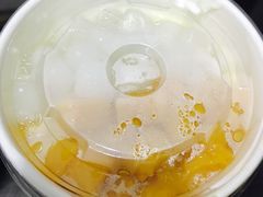 -宝珠奶酪(长宁金虹桥店)