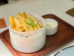 -阿妮叶李(光谷世界城店)