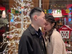 -杂咖zacup(领展中心城店)