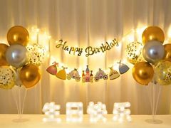 -时间仓(月湖公园店)