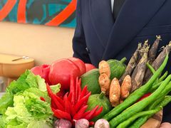-漾亚·雍雅合鲜(桐梓林店)