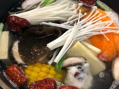 -新荟城(望京店)