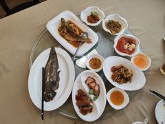-庄氏祥记家常食府(国瑞建材家居博览中心店)
