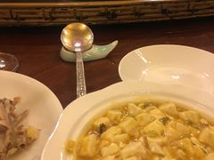 -上海老站(徐家汇店)