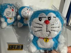 -凤凰汇购物中心