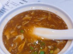 -船歌·鱼水饺青岛菜(国贸商城店)