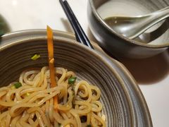 -喃喃椰·糟粕醋·椰子鸡火锅(七堡花园店)