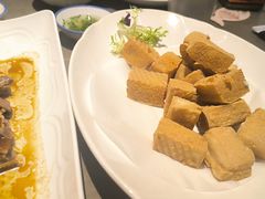-海门鱼仔·潮汕味(KKMall店)