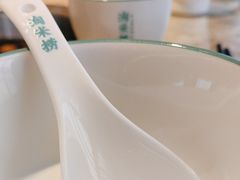 -淘米捞·米汤脆鲩鱼火锅(福田皇岗店)