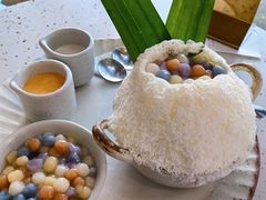 -Cheevit Cheeva(Sirimangkalajarn)