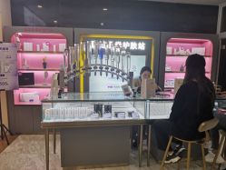 点击看大图 -长沙雅美医疗美容医院