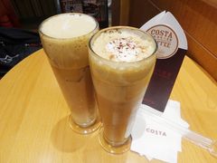 DSC12687-COSTA COFFEE(西贸凯德晶品4层2店)