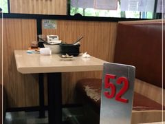 -老上海里弄味道(知春路店)