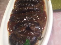 iphone_upload_pic-金八仙酒店