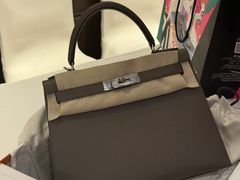 -奢收多·二手奢侈品闲置回收(望京店)