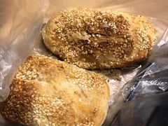 -老城南.鸭血粉丝汤(夫子庙店)