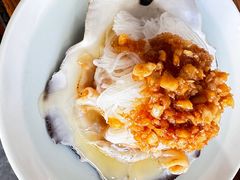 -海味当家·蒸锅海鲜(星海公园店)