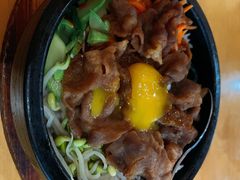 -添赐温泉馆(上南路店)