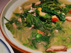 -大榕树下顺德菜(融创茂店)