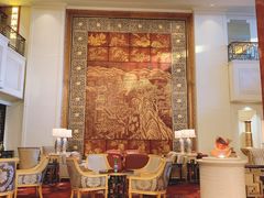 -北京中国大饭店